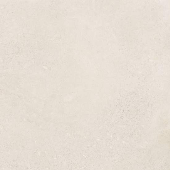 Керамогранит Saloni Blending Marfil 60x60 (1,08)