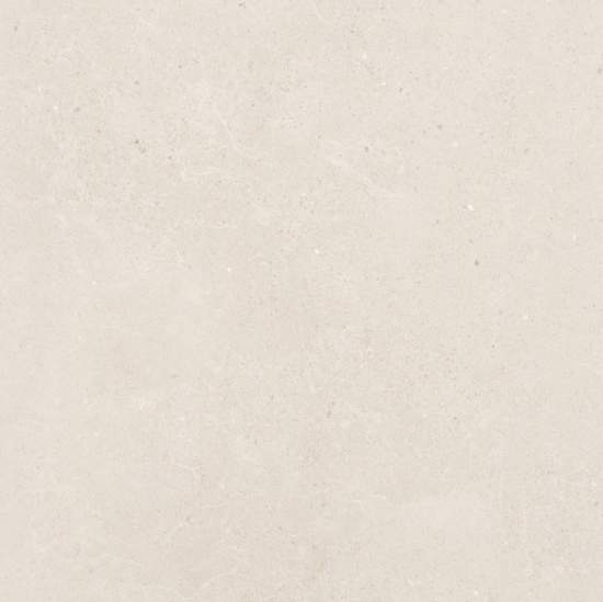 Керамогранит Saloni Blending Marfil 60x60 (1,08)