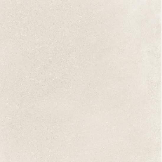 Керамогранит Saloni Blending Marfil 60x60 (1,08)