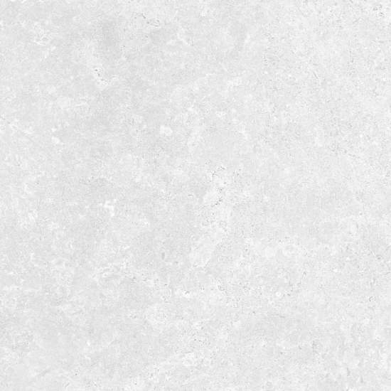 Керамогранит Saloni Markthal Light 60x60 (1,08)