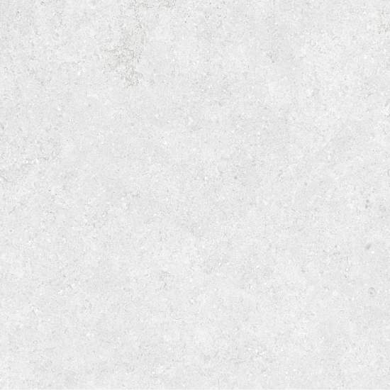 Керамогранит Saloni Markthal Light 60x60 (1,08)