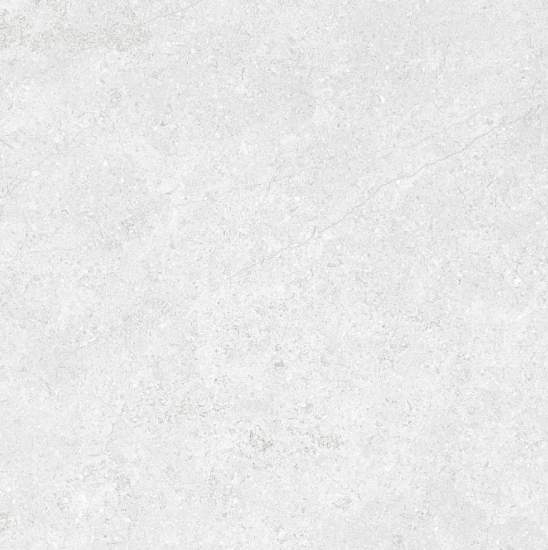 Керамогранит Saloni Markthal Light 60x60 (1,08)