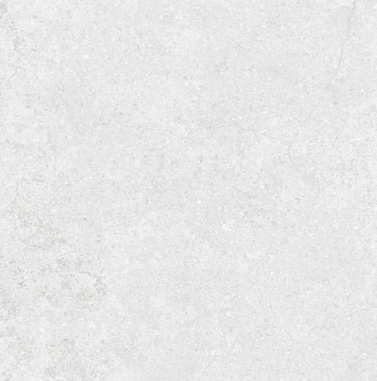 Керамогранит Saloni Markthal Light 60x60 (1,08)