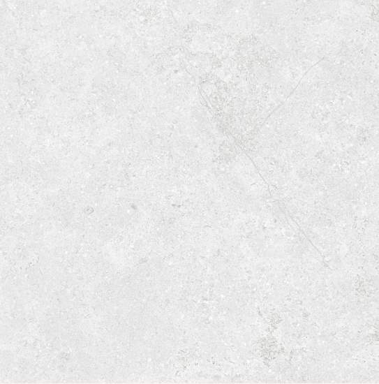Керамогранит Saloni Markthal Light 60x60 (1,08)