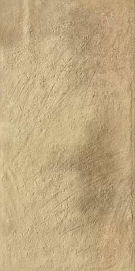 Плитка базовая Ceramika Paradyz Eremite Sand Klinkier Struktura Mat B1a 30x60 (1,44)
