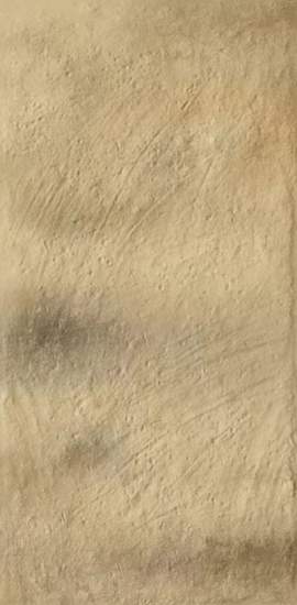 Плитка базовая Ceramika Paradyz Eremite Sand Klinkier Struktura Mat B1a 30x60 (1,44)