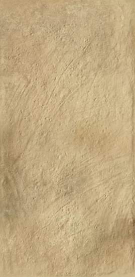Плитка базовая Ceramika Paradyz Eremite Sand Klinkier Struktura Mat B1a 30x60 (1,44)