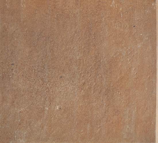 Капинос Ceramika Paradyz Scandiano Rosso kapinos stopnica prosta B1a 30x33