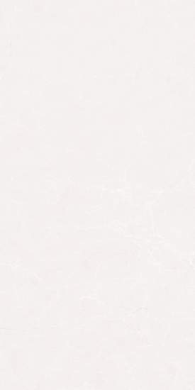 Керамогранит Realistik Pure Blanco New Carving 60х120 (1,44)