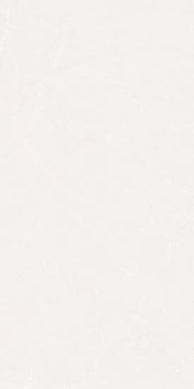 Керамогранит Realistik Pure Blanco New Carving 60х120 (1,44)