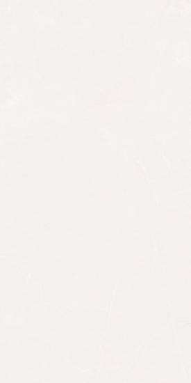 Керамогранит Realistik Pure Blanco New Carving 60х120 (1,44)