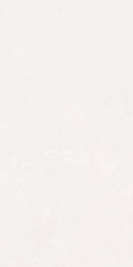 Керамогранит Realistik Pure Blanco New Carving 60х120 (1,44)