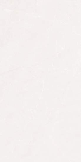 Керамогранит Realistik Pure Blanco New Carving 60х120 (1,44)