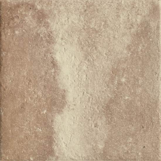 Плитка базовая Ceramika Paradyz Scandiano Ochra klinker B1a 30x30 (1,26)