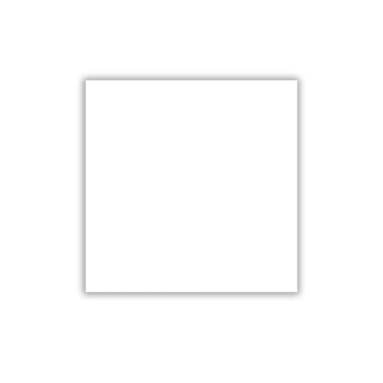 Керамогранит Realistik Superwhite matt глазурованный 60x60 (1,44)