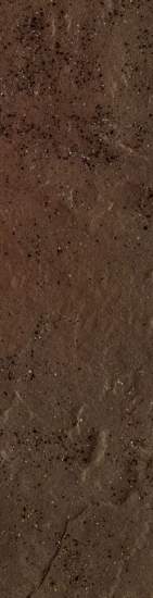 Плитка фасадная Ceramika Paradyz Cloud Brown Elewacja 24x6,5