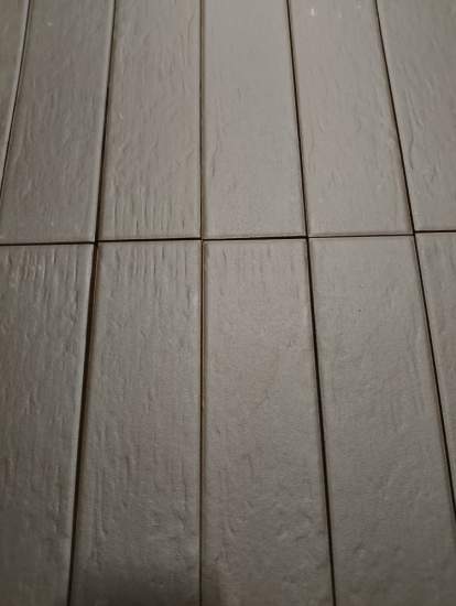 Плитка фасадная Ceramika Paradyz Natural Brown Elewacja Duro 24x6,5