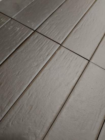 Плитка фасадная Ceramika Paradyz Natural Brown Elewacja Duro 24x6,5