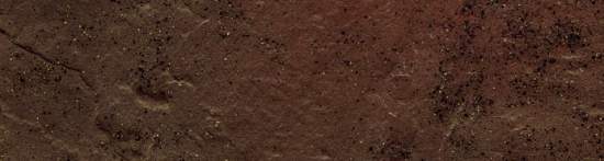 Плитка фасадная Ceramika Paradyz Semir Brown elewacja 24x6,5 (0,72)