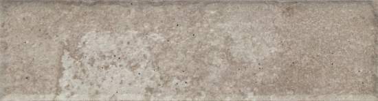 Плитка фасадная Ceramika Paradyz Viano Beige Elewacja 24x6,5 (0,72)