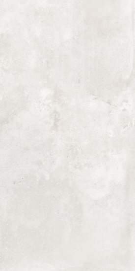 Керамогранит Realistik Pluto White Sugar Polished 60x120 (1,44)