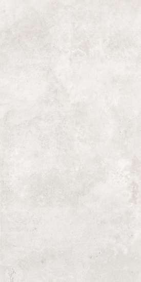 Керамогранит Realistik Pluto White Sugar Polished 60x120 (1,44)