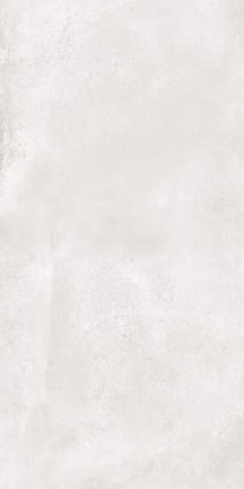 Керамогранит Realistik Pluto White Sugar Polished 60x120 (1,44)