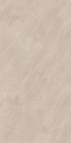 Керамогранит Realistik Matrix Ivory Sugar Polished 60x120 (1,44)