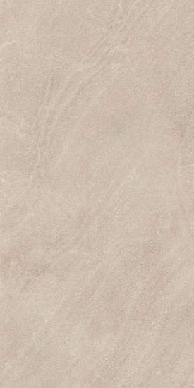 Керамогранит Realistik Matrix Ivory Sugar Polished 60x120 (1,44)