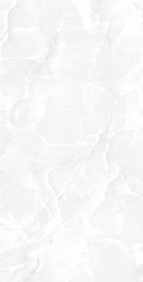 Керамогранит Realistik Onyx Classic White Sugar Polished 60x120 (1,44)