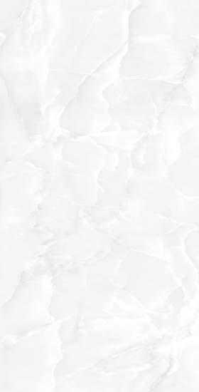 Керамогранит Realistik Onyx Classic White Sugar Polished 60x120 (1,44)