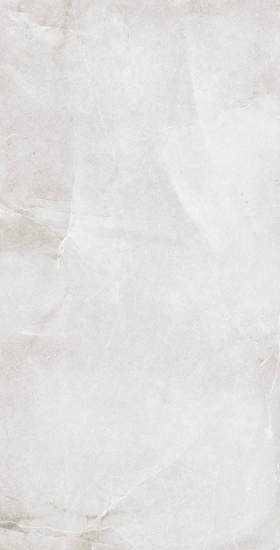 Керамогранит Realistik Hack Berry Bianco Sugar Polished 60x120 (1,44)