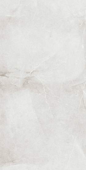 Керамогранит Realistik Hack Berry Bianco Sugar Polished 60x120 (1,44)