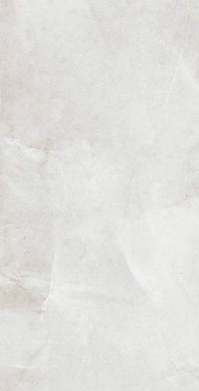 Керамогранит Realistik Hack Berry Bianco Sugar Polished 60x120 (1,44)