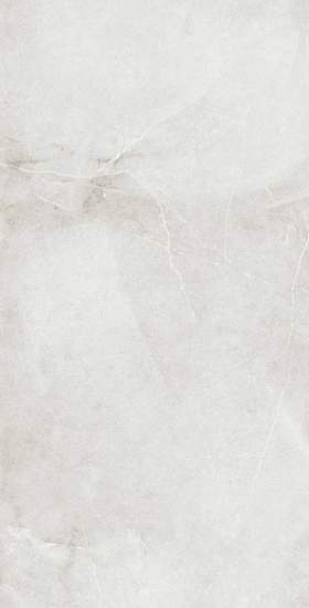 Керамогранит Realistik Hack Berry Bianco Sugar Polished 60x120 (1,44)