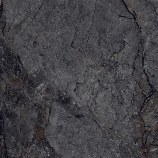 Керамогранит Realistik Esme Black Sugar Carving 60x60 (1,44)