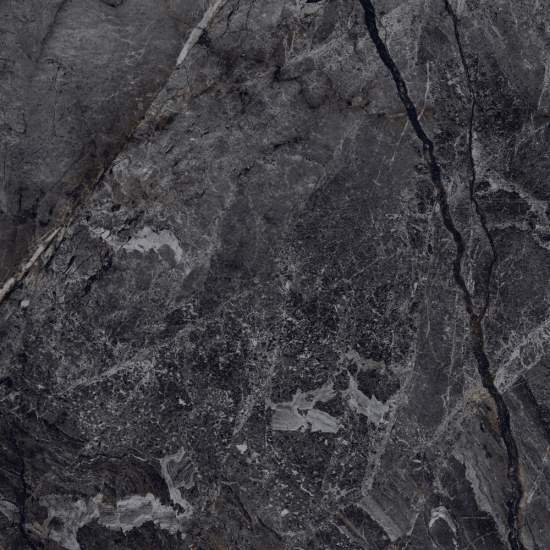 Керамогранит Realistik Esme Black Sugar Carving 60x60 (1,44)