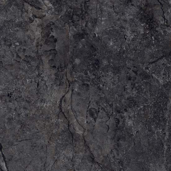 Керамогранит Realistik Esme Black Sugar Carving 60x60 (1,44)