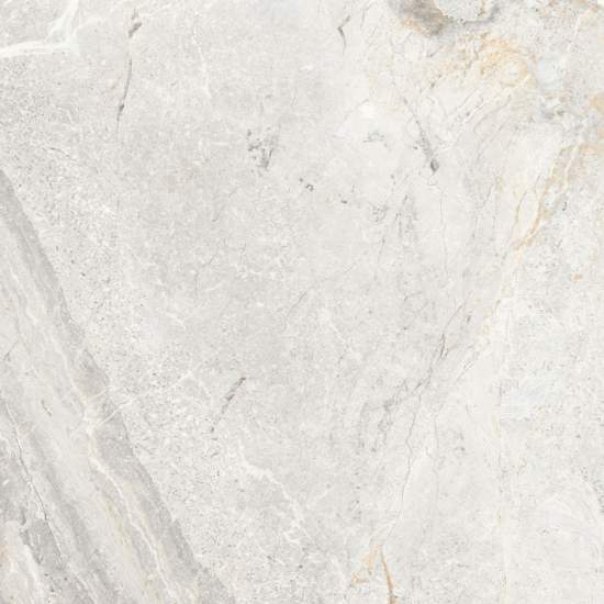 Керамогранит Realistik Esme White Sugar Carving 60x60 (1,44)