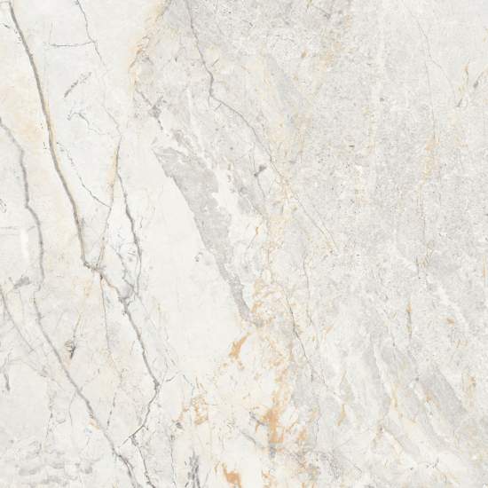 Керамогранит Realistik Esme White Sugar Carving 60x60 (1,44)