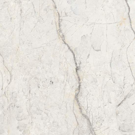 Керамогранит Realistik Esme White Sugar Carving 60x60 (1,44)