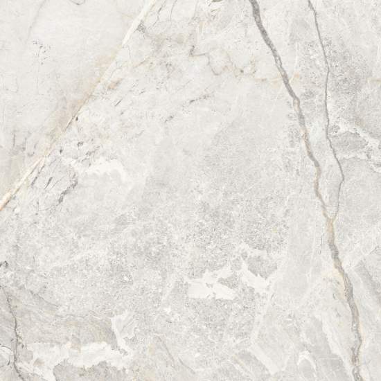 Керамогранит Realistik Esme White Sugar Carving 60x60 (1,44)