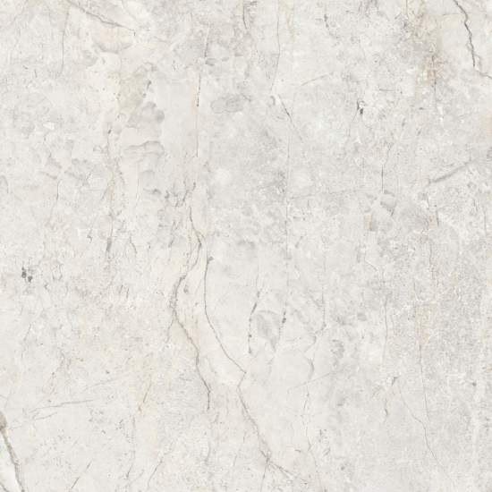 Керамогранит Realistik Esme White Sugar Carving 60x60 (1,44)