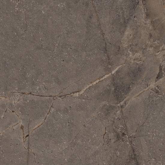 Керамогранит Realistik Mia Dark Sugar Carving 60x60 (1,44)