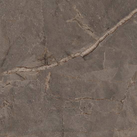 Керамогранит Realistik Mia Dark Sugar Carving 60x60 (1,44)