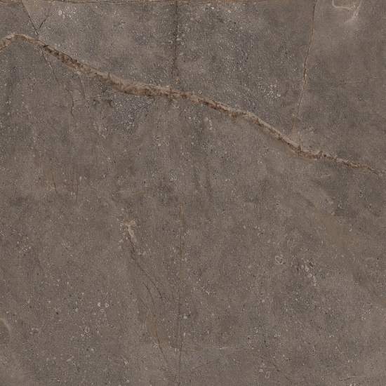 Керамогранит Realistik Mia Dark Sugar Carving 60x60 (1,44)