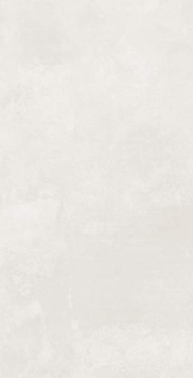 Керамогранит Azulev Organic Cream RC 60x120 (1,44)