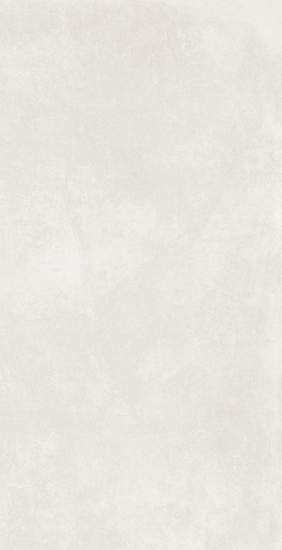 Керамогранит Azulev Organic Cream RC 60x120 (1,44)