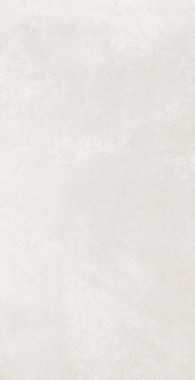 Керамогранит Azulev Organic Cream RC 60x120 (1,44)