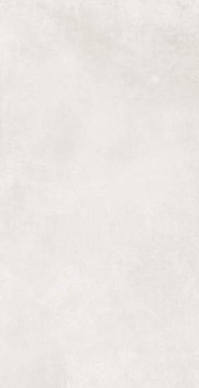 Керамогранит Azulev Organic Cream RC 60x120 (1,44)